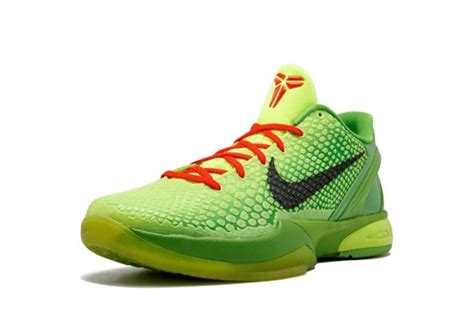 fake kobe 9 shoes for sale|kobe grinches real.